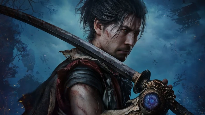 Игра Onimusha: Way of the Sword Xbox Series X|S (Цифровая версия, регион учетной записи - США)