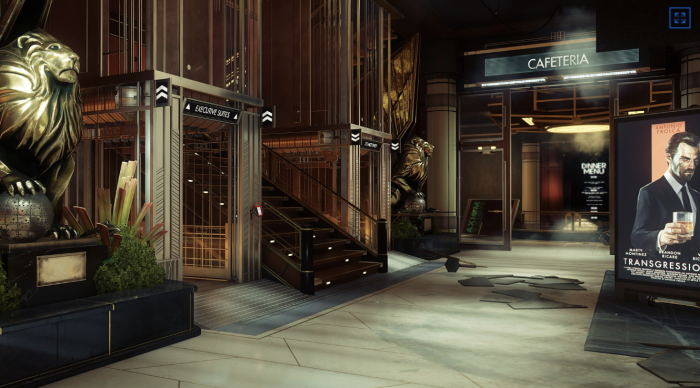 Игра Prey для Xbox (Цифровая версия, регион учетной записи - США)