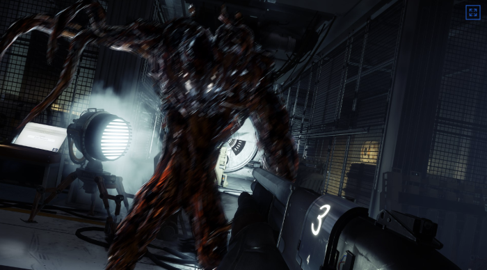 Игра Prey для Xbox (Цифровая версия, регион учетной записи - США)