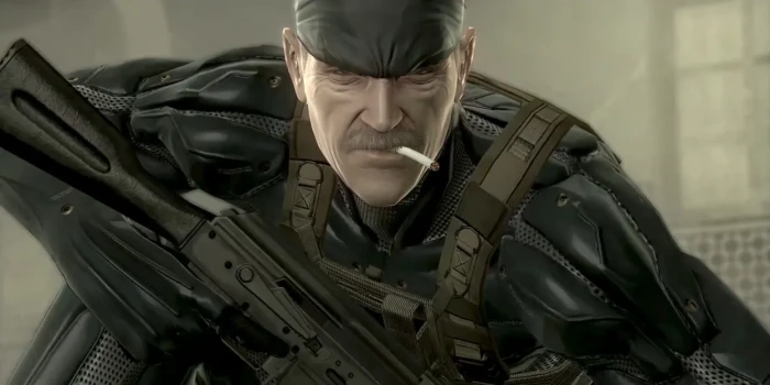 Игра Metal Gear Solid: Master Collection Vol. 2 Xbox Series X|S (Цифровая версия, регион учетной записи - США)