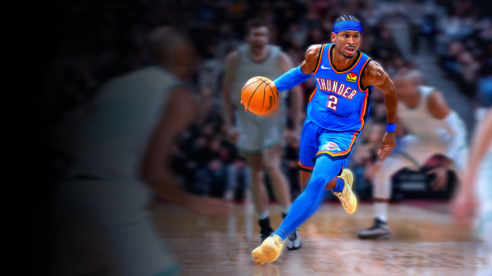 Игра NBA 2K26 PC STEAM (Цифровая версия, регион активации - Россия)
