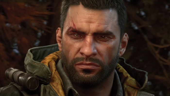 Игра Dying Light The Beast Deluxe Edition Xbox Series X|S (Цифровая версия, регион учетной записи - США)