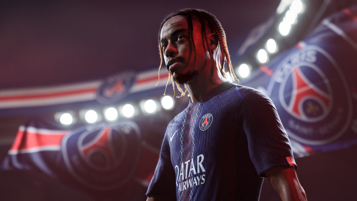 Игра FC 26 (FIFA 26) Ultimate Edition Xbox (Цифровая версия, регион учетной записи - США)