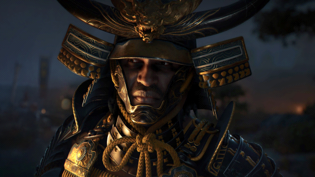 Игра Assassins Creed Shadows PC UPLAY (Цифровая версия, регион активации - Европа)