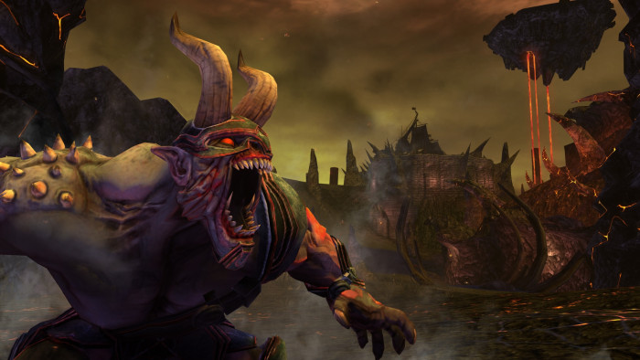 Игра Saints Row IV Re-Elected & Gat out of Hell Xbox (Цифровая версия, регион учетной записи - США)