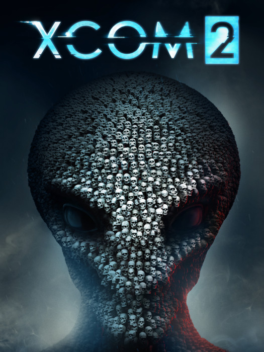 Игра XCOM 2 PC STEAM (Цифровая версия, регион активации - Россия)