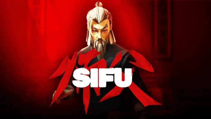 Игра SIFU Xbox (Цифровая версия, регион учетной записи - США)