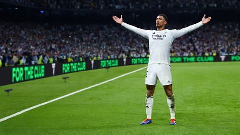 Игра FC 25 (FIFA 25) PC STEAM (Цифровая версия, русский язык, регион активации - Польша)