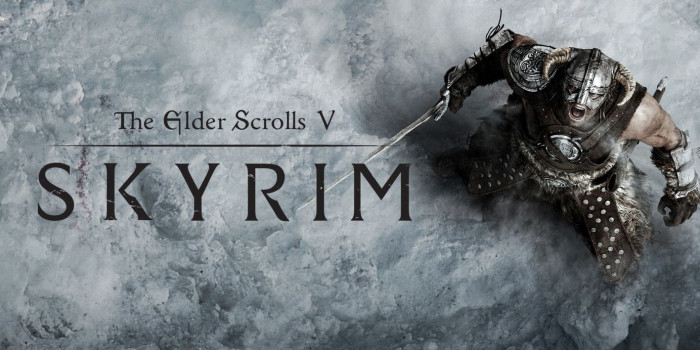 Игра The Elder Scrolls V: Skyrim Legendary Edition PC STEAM (Цифровая версия, регион активации - Россия)