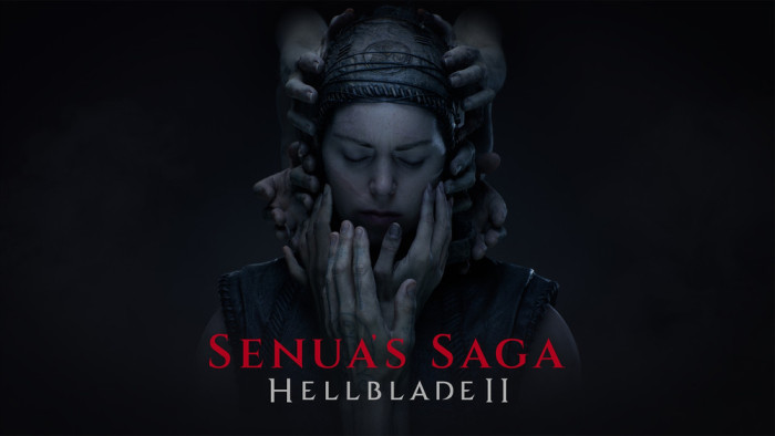 Игра Senua’s Saga: Hellblade II Xbox Series X|S (Цифровая версия, регион учетной записи - США)