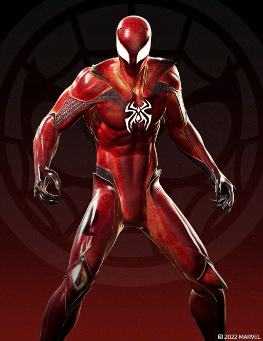 Игра Marvels Midnight Suns Legendary Edition Xbox Series X|S (Цифровая версия, регион учетной записи - США)