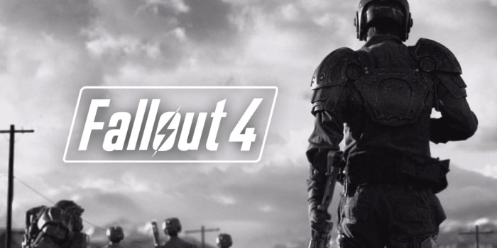 Игра Fallout 4 G.O.T.Y. Xbox (Цифровая версия, регион учетной записи - США)