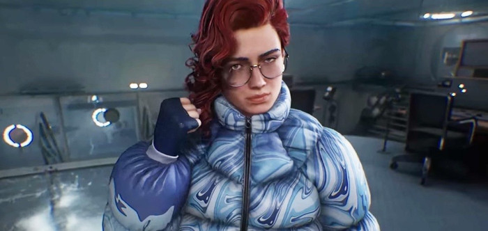 Дополнение Atomic Heart: Чары морских глубин Xbox (Цифровая версия, регион учетной записи - США)