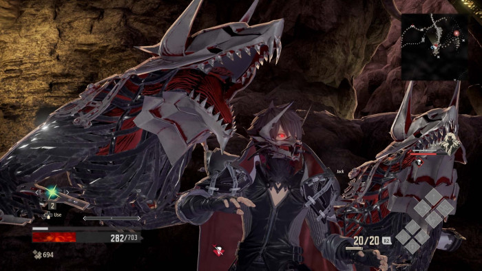 Игра CODE VEIN Deluxe Edition Xbox (Цифровая версия, регион учетной записи - США)