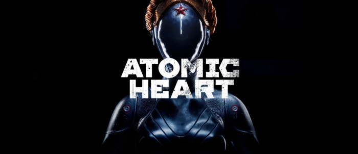 Игра Atomic Heart Xbox (Цифровая версия, регион учетной записи - США)