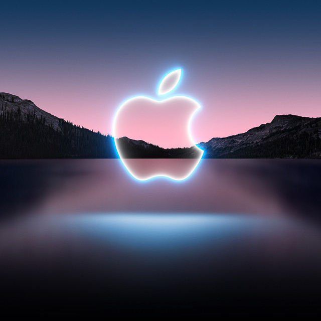Подарочная карта на 1500 рублей для App Store & iTunes & Пополнение Apple (Цифровая версия, регион активации - Россия)