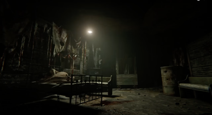 Игра Outlast Bundle of Terror Xbox (Цифровая версия, регион учетной записи - США)