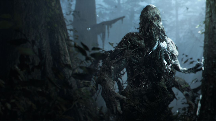 Игра Resident Evil 7 Xbox (Цифровая версия, регион учетной записи - США)