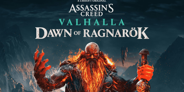 Игра Assassins Creed Valhalla (Вальгалла) Ragnarok Edition Xbox (Цифровая версия, регион учетной записи - США)