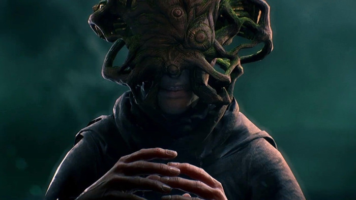 Игра Call of Cthulhu Xbox (Цифровая версия, регион учетной записи - США)