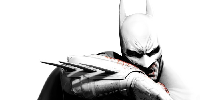 Игра Batman: Return to Arkham Xbox (Цифровая версия, регион учетной записи - США)