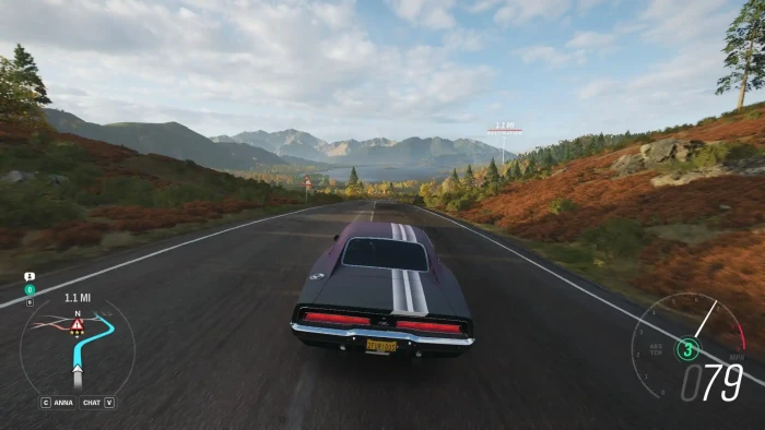 Игра Forza Horizon 4 Ultimate Edition Xbox (Цифровая версия, регион учетной записи - США)