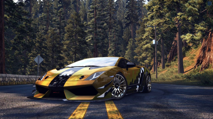 Игра The Crew 2 Xbox (Цифровая версия, регион учетной записи - США)