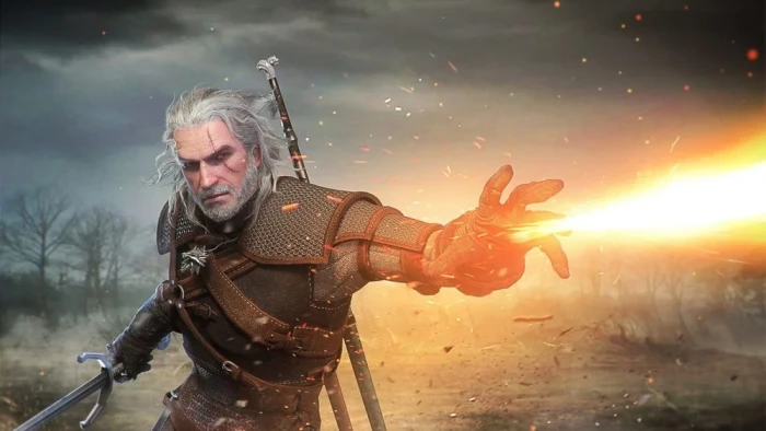 Игра SoulCalibur VI Deluxe Edition PC STEAM (Цифровая версия, регион активации - Россия)